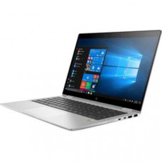 Ноутбук HP Smart Buy EliteBook x360 1040 G6