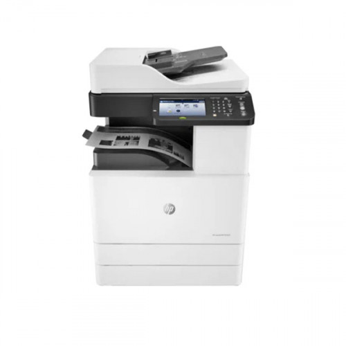 МФУ HP LaserJet MFP M72625dn