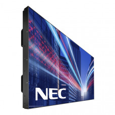 Дисплей NEC MultiSync X555UNV
