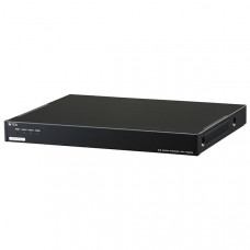 TOA N-8400RS CE