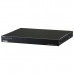 TOA N-8400RS CE