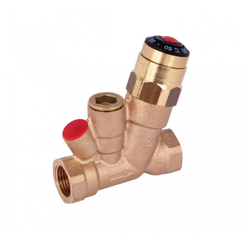 Danfoss AHT 003Z1530