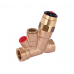 Danfoss AHT 003Z1530