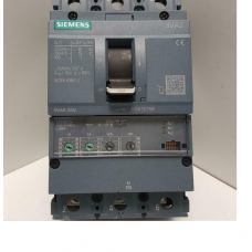 Siemens 3VA1225-5EF32-0AD0