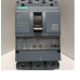 Siemens 3VA1225-5EF32-0AD0