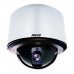 Камера видеонаблюдения PELCO SD429-PG-E0-X Камера видеонаблюдения PELCO SD429-PG-E0-X