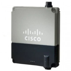 Wi-Fi роутер Cisco WAP200E