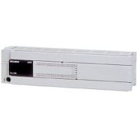 Mitsubishi FX3U-128MT/ESS