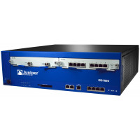 Безопасность Juniper NS-ISG-1000B-DC Безопасность Juniper NS-ISG-1000B-DC
