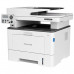 МФУ лазерное Pantum BM5100ADN