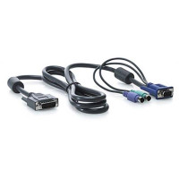 Кабель HP 430065-001