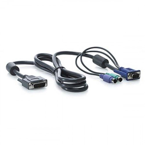 Кабель HP 430065-001