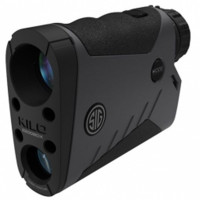 Лазерный дальномер Sig Sauer kilo2200BDX