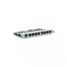 Cisco HWIC-D-9ESW-POE