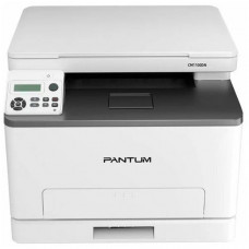 МФУ Pantum CM1100DN
