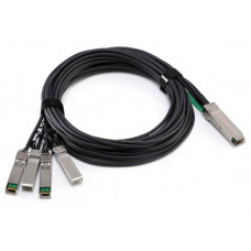 Кабель Juniper CTP150-CBL-RJ45-DIU