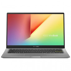 Ноутбук Asus VivoBook S13 S333JQ [S333JQ-EG008T] (90NB0QS4-M00240)