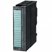 Siemens 6ES7 350-1AH03-0AE0 Siemens 6ES7 350-1AH03-0AE0