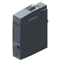 Siemens 6ES7135-6HB00-0DA1
