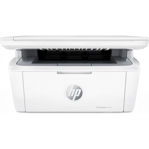 МФУ HP LaserJet M141w