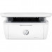 МФУ HP LaserJet M141w