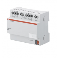 ABB FCL/S 2.6.1.1 2CDG110164R0011