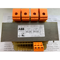 ABB TM-C 630/12-24 2CSM236813R0801