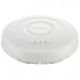 Wi-Fi точка доступа D-link DWL-2600AP