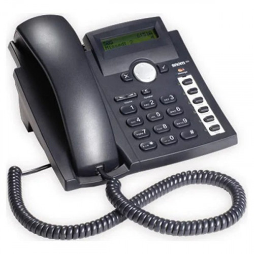VoIP-телефон Snom UC300