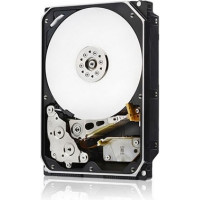 HGST 8 TB HUH721008AL5204 HGST 8 TB HUH721008AL5204