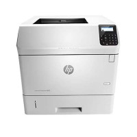 HP LaserJet Enterprise 600 M605dn HP LaserJet Enterprise 600 M605dn