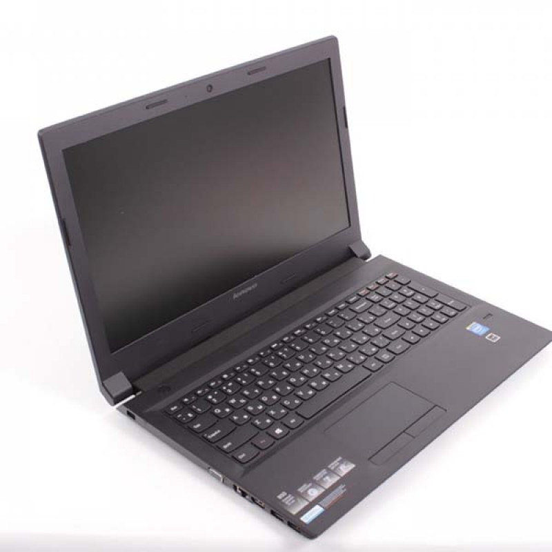 Lenovo b50. Lenovo b50-30. Lenovo b50-30 20382. Lenovo 20382.