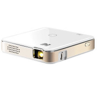 Проектор KODAK LUMA 150 Проектор KODAK LUMA 150