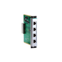 MOXA CM-600-4TX