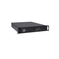 Vertiv (Emerson) Liebert GXT3-2000RT230 Vertiv (Emerson) Liebert GXT3-2000RT230