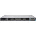 Коммутатор Juniper EX4300-48MP Коммутатор Juniper EX4300-48MP