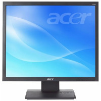 Монитор Acer V193DObmd 19