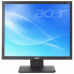 Монитор Acer V193DObmd 19