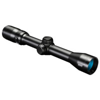 Bushnell Elite 3500 2–7x32 Multi-X