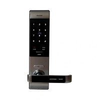 Электронный замок Evernet GX910