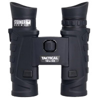 Бинокль Steiner Tactical T1028
