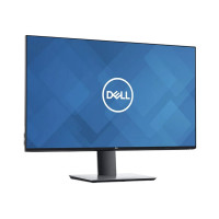 Монитор DELL UltraSharp U3219Q 31.5