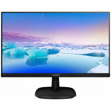 Монитор Philips 243V7QJABF 23.8