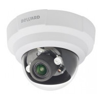 IP камера Beward B2710DR