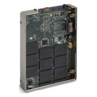 HGST HUSMR1640ASS204
