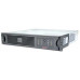 ИБП APC Smart-UPS 1000VA USB RM 2U 230V SUA1000RMI2U