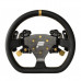 Fanatec Podium Steering Wheel R300