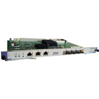 Модуль Huawei H80D00SCUN02 Модуль Huawei H80D00SCUN02