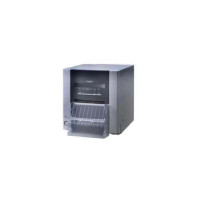 Mitsubishi Electric CP9550DW