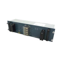 Cisco PWR-2700-DC